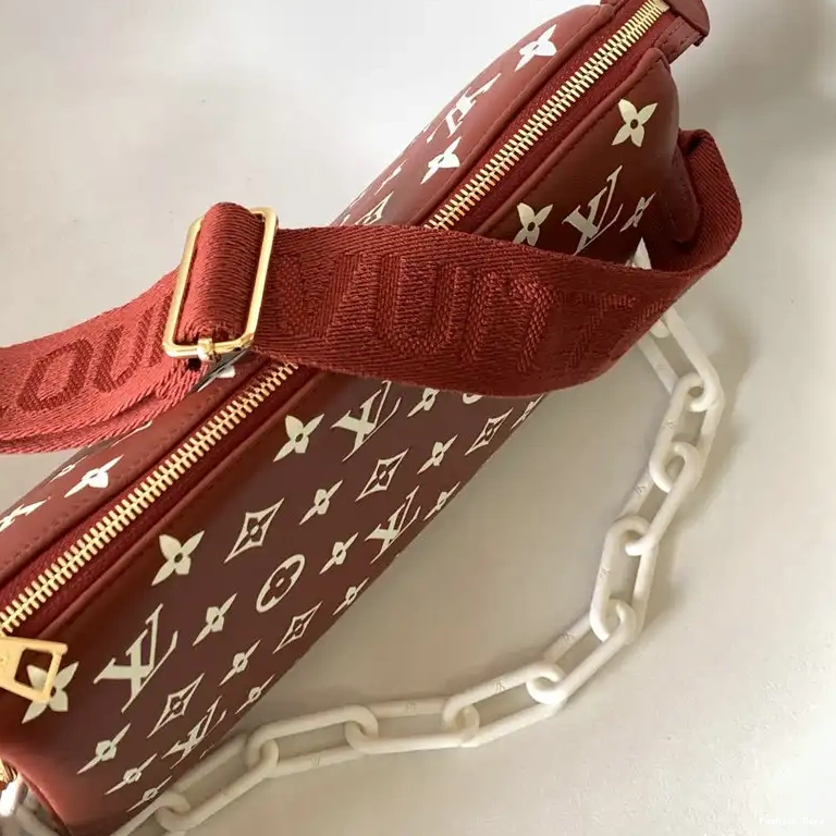 Fashion Reps 2209DJ0076 LV Bag 0606